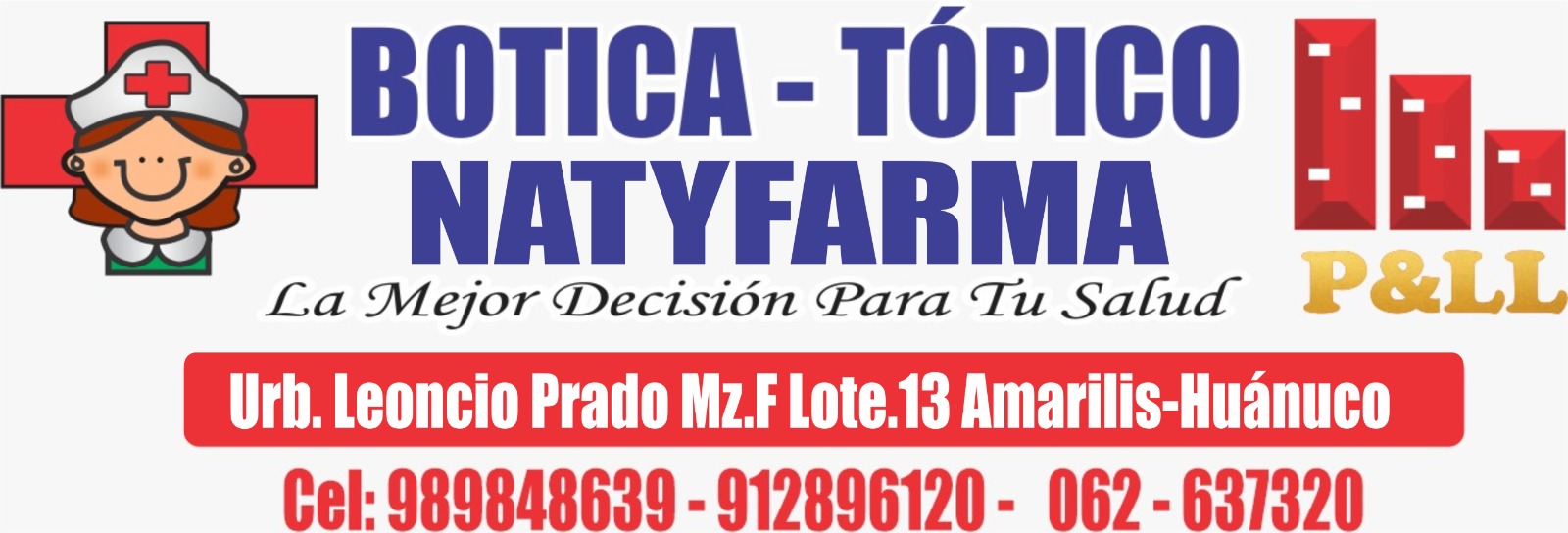 My Website